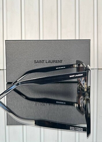 Beden Saint laurent