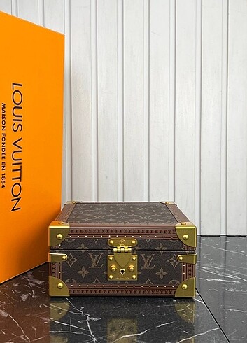 Beden çeşitli Renk Louis vuitton
