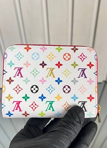 Louis vuitton - Görsel 5