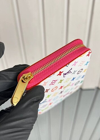 Louis vuitton - Görsel 6