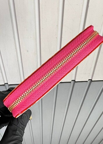 Louis vuitton - Görsel 7