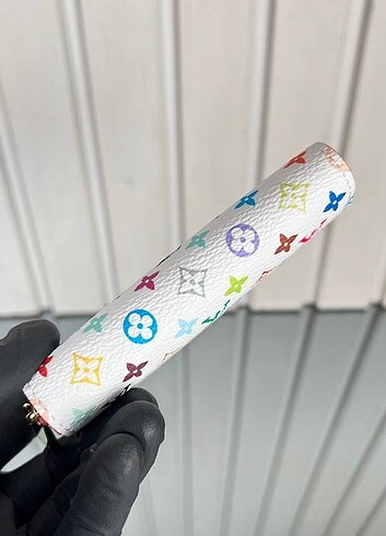 Louis vuitton - Görsel 8