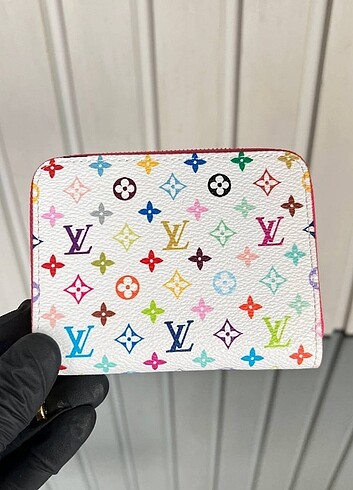 Louis vuitton - Görsel 9