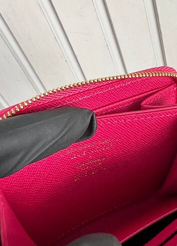 Louis vuitton - Görsel 10