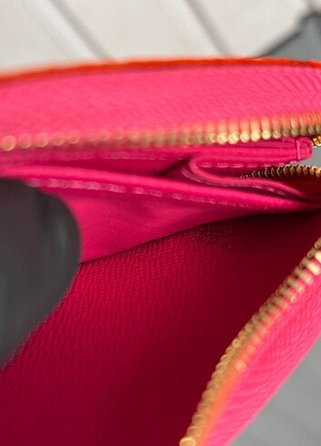 Louis vuitton - Görsel 11