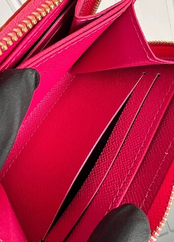 Louis vuitton - Görsel 12