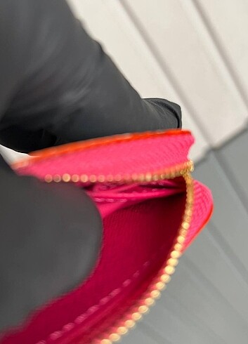 Louis vuitton - Görsel 13