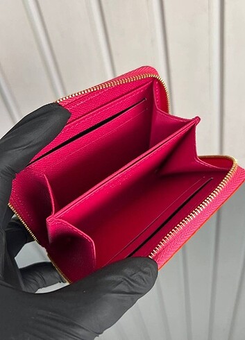 Louis vuitton - Görsel 14