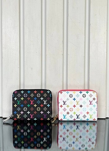 Louis vuitton - Görsel 15