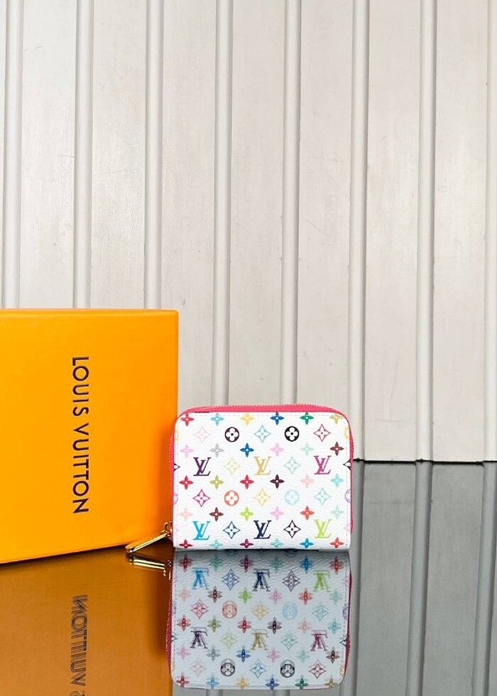 Louis vuitton - Görsel 3