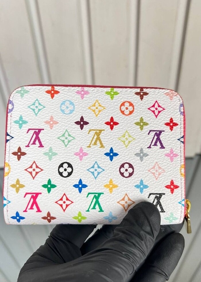 Louis vuitton - Görsel 5