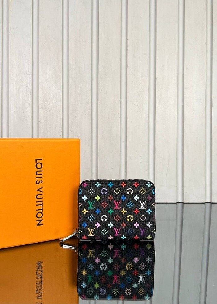 Louis vuitton - Görsel 2