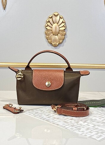 Beden Longchamp