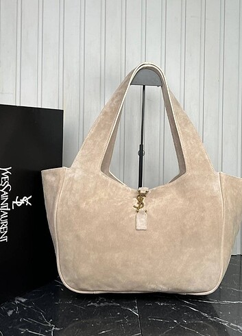 Beden çeşitli Renk Saint laurent