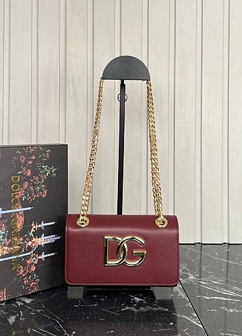 Dolce & Gabbana Dolce Gabbana