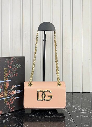  Beden Dolce Gabbana