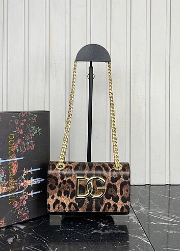  Beden çeşitli Renk Dolce Gabbana
