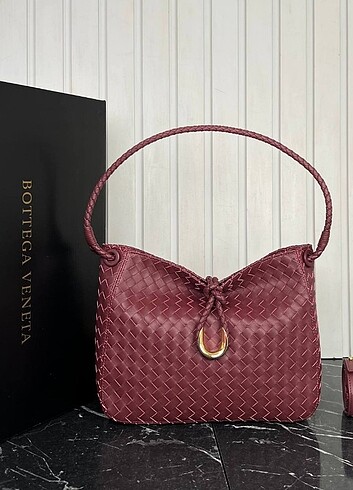 Beden çeşitli Renk Bottega Veneta