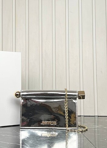 Jacquemus Jacquemus