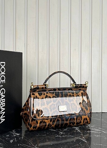Dolge Gabbana