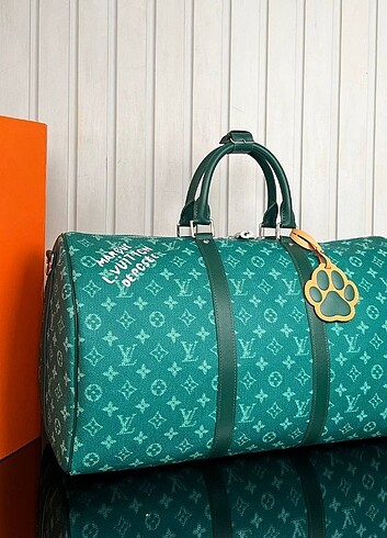 Beden Louis vuitton