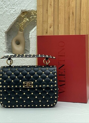 Valentino