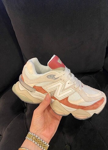 diğer Beden New Balance