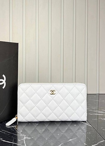  Beden Chanel