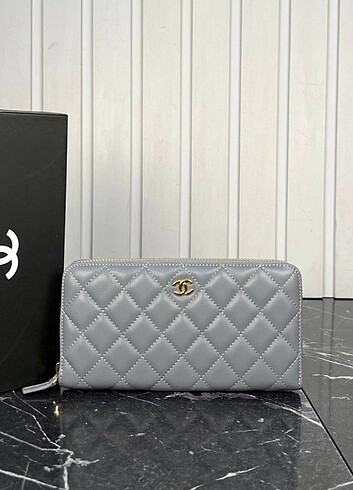  Beden çeşitli Renk Chanel