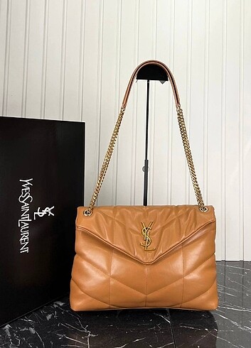 Saint Laurent Saint Laurent