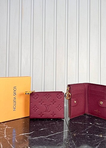 Louis vuitton - Görsel 5