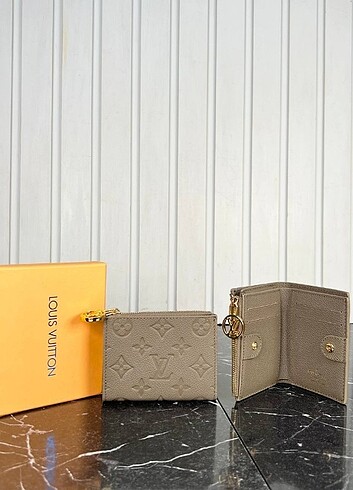 Louis vuitton - Görsel 6