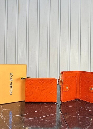 Louis vuitton - Görsel 7