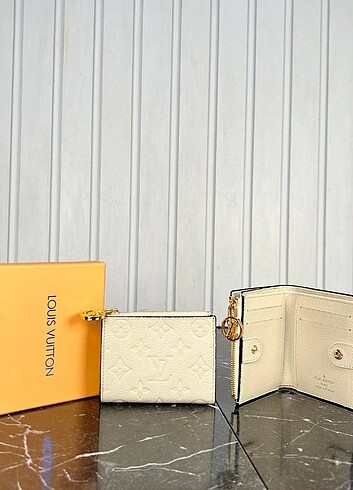 Louis vuitton - Görsel 8