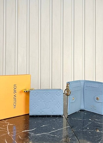 Louis vuitton - Görsel 9