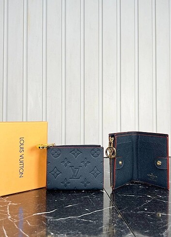 Louis vuitton - Görsel 10