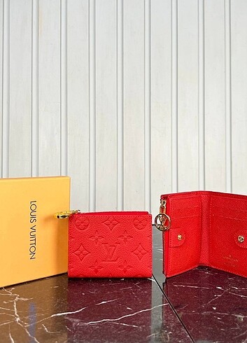 Louis vuitton - Görsel 11