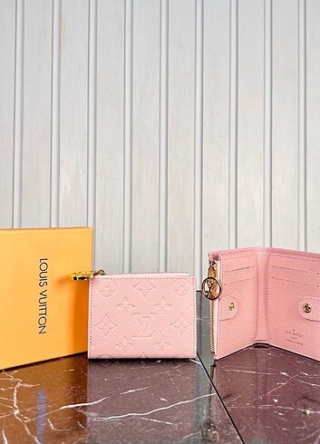 Louis vuitton - Görsel 12