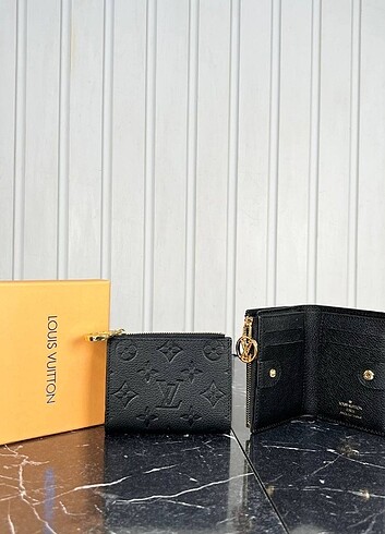 Louis vuitton - Görsel 13