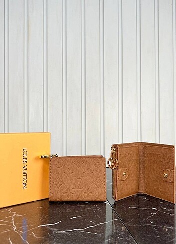 Louis vuitton - Görsel 15