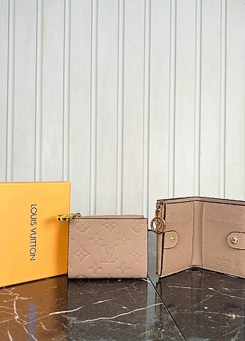 Louis vuitton - Görsel 16