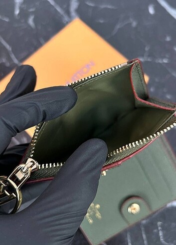 Louis vuitton - Görsel 17