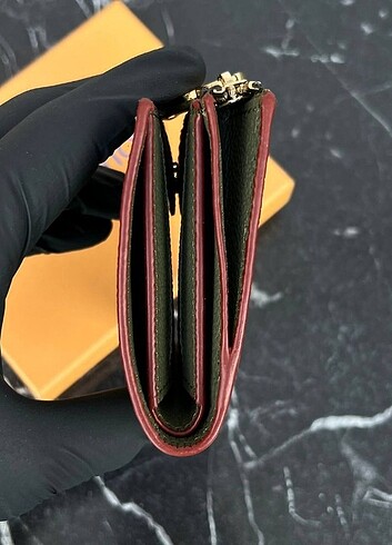 Louis vuitton - Görsel 18