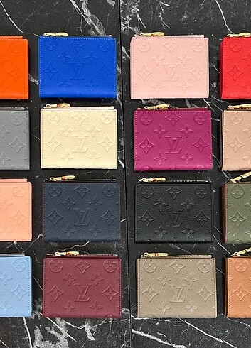 Louis vuitton - Görsel 20