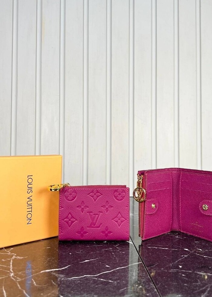 Louis vuitton - Görsel 2