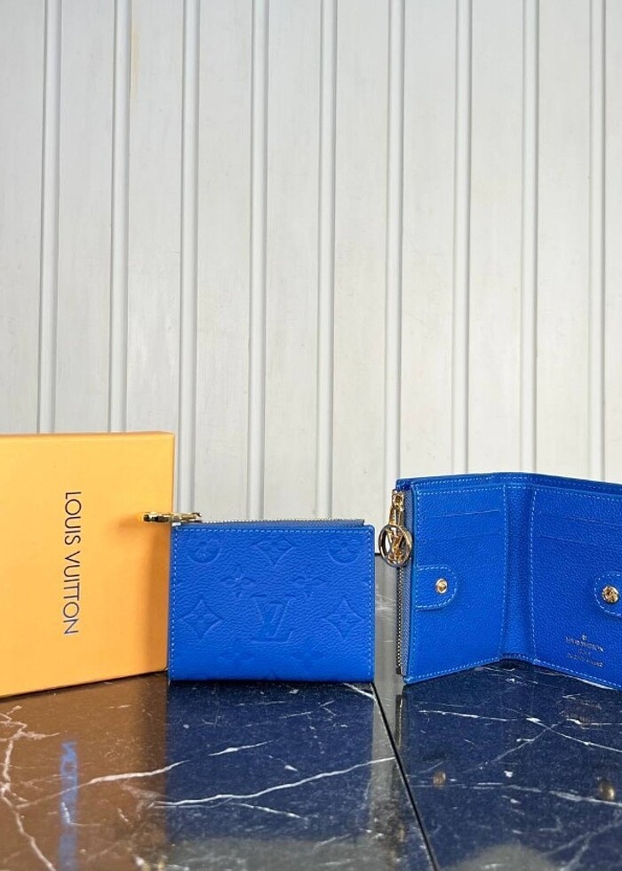 Louis vuitton - Görsel 3