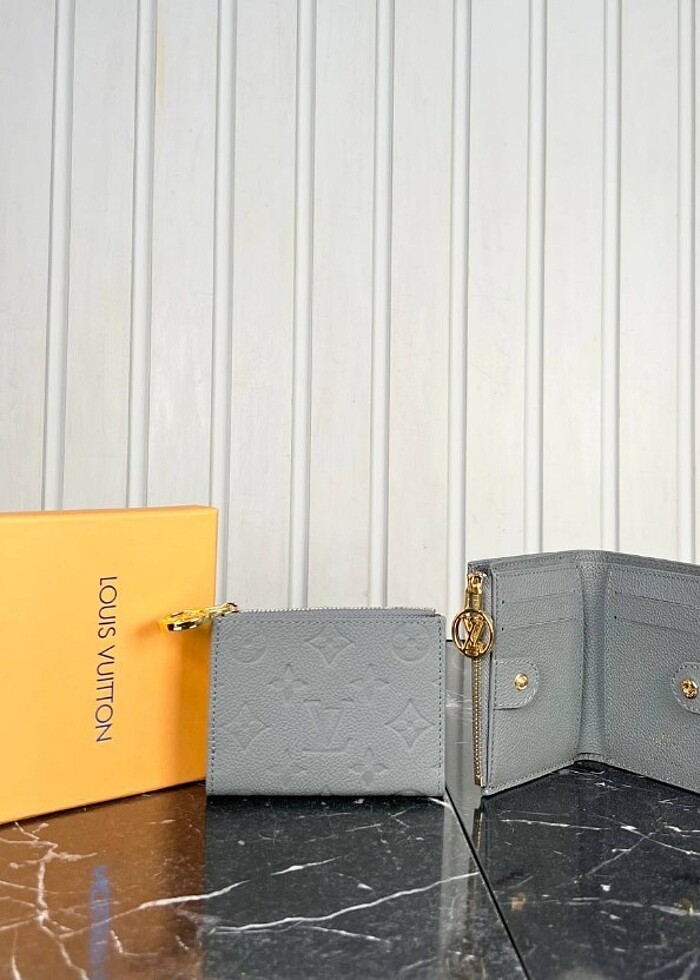 Louis vuitton - Görsel 4