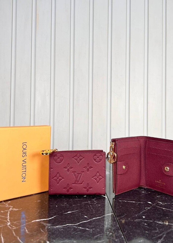 Louis vuitton - Görsel 5