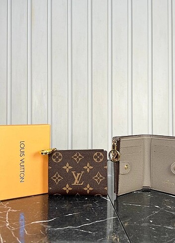 Louis vuitton - Görsel 5