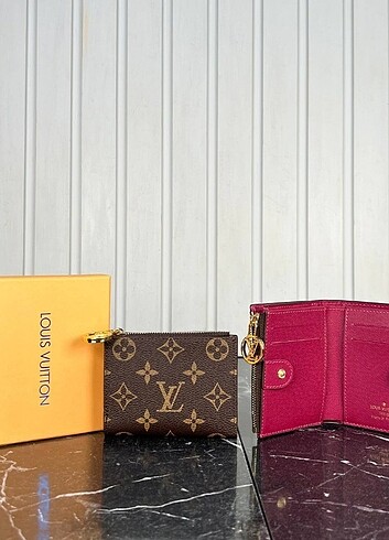 Louis vuitton - Görsel 6